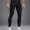 Rajtuzy PRO MEMBRANE - obrazek 5