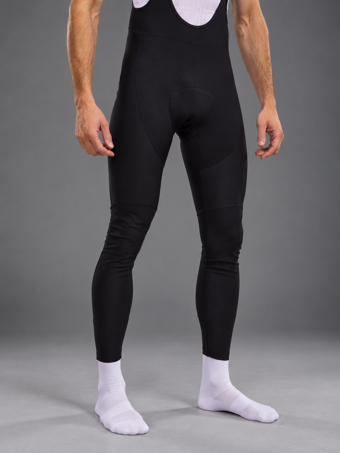 Rajtuzy PRO MEMBRANE 11 Rajtuzy PRO MEMBRANE