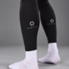 Rajtuzy PRO MEMBRANE - obrazek 4