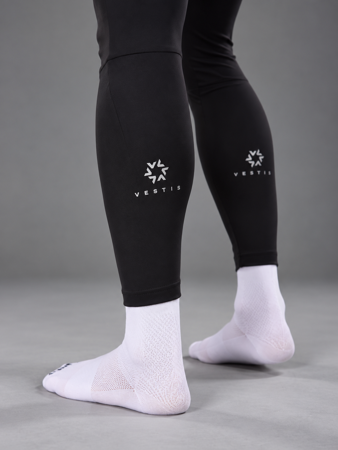 Rajtuzy PRO MEMBRANE 10 Rajtuzy PRO MEMBRANE
