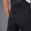 Rajtuzy PRO MEMBRANE - obrazek 3