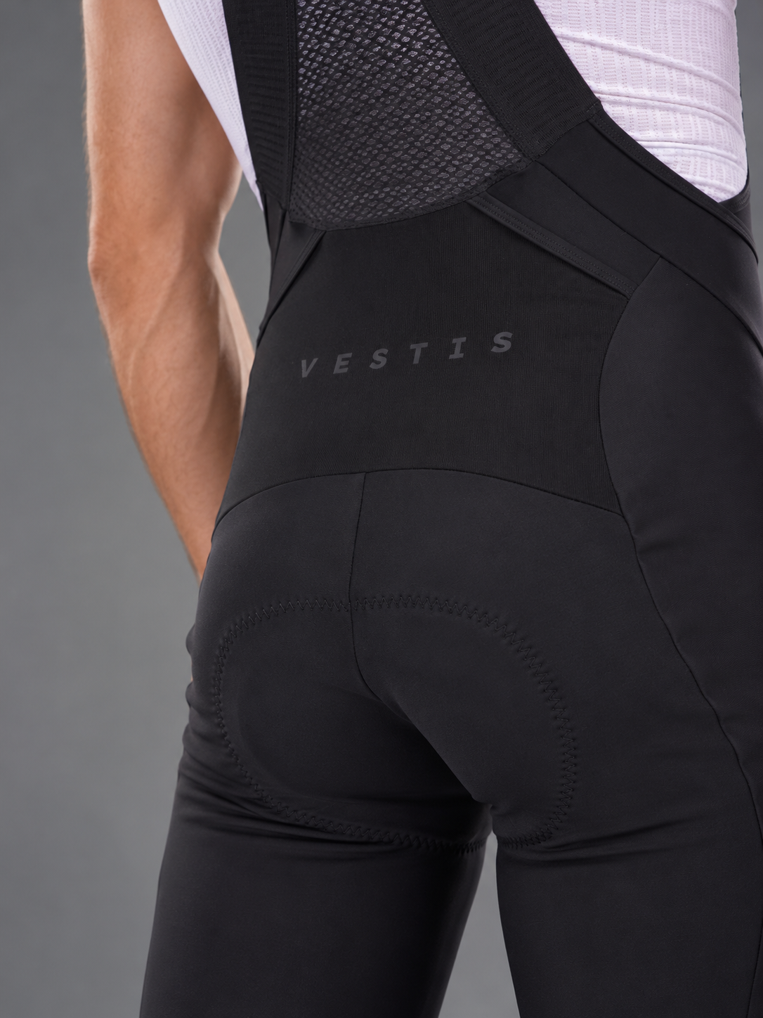 Rajtuzy PRO MEMBRANE 9 Rajtuzy PRO MEMBRANE