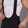 Rajtuzy PRO MEMBRANE - obrazek 2