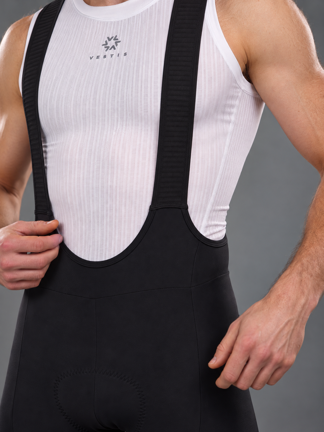 Rajtuzy PRO MEMBRANE 8 Rajtuzy PRO MEMBRANE