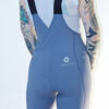 Damskie spodenki PRO MAX szare - obrazek 5